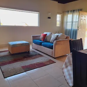 https://ultimate-chill.hotelsnegriljamaica.com