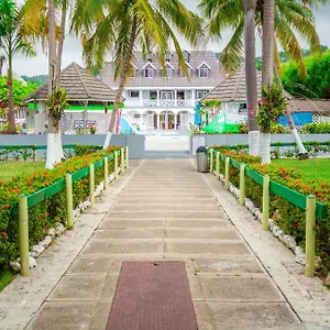 https://apartments-d12-at-sandcastles-resort-ocho-rios.greaterantilleshotels.net