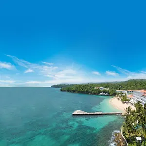 https://couples-tower-isle.comcaribbean.com