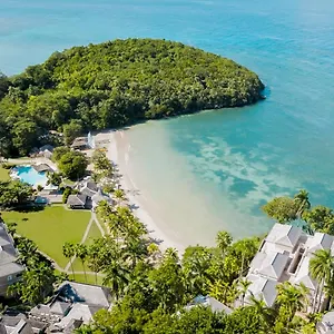 Couples Sans Souci (adults Only) Ocho Rios