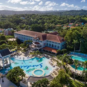 Sandals Ochi - Couples Only (adults Only) Ocho Rios