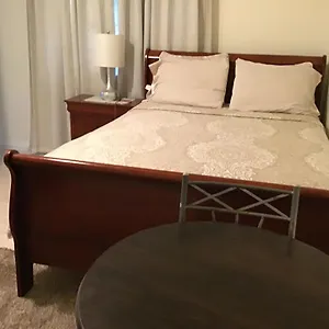 https://hills-royale-villa.hotelsmontegobay.org