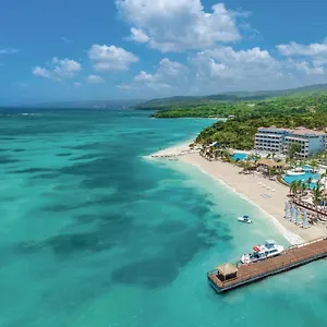 Sandals Dunns River Couples Only Ocho Rios