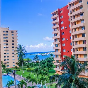 https://turtle-beach-towers.greaterantilleshotels.net