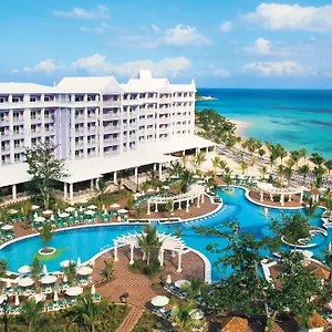 Riu Ocho Rios